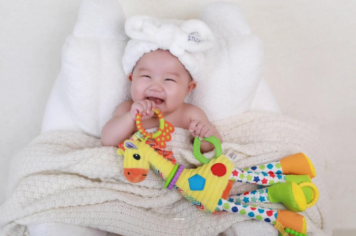 开原宝宝的口欲期 开原宝宝的口欲期