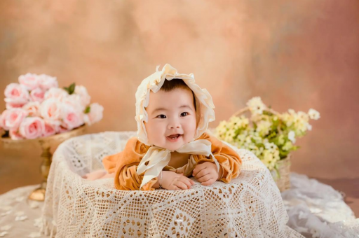 开原子宫内膜对怀孕的影响