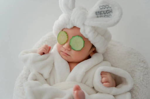 开原宝宝流鼻涕吃什么药