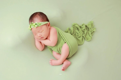 开原孕妇对气味特别敏感