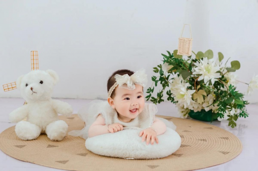 开原宝宝可以吃玉米吗