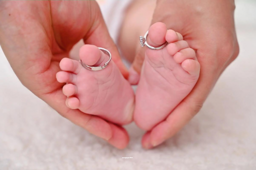 开原孕妇怀孕时间怎么算