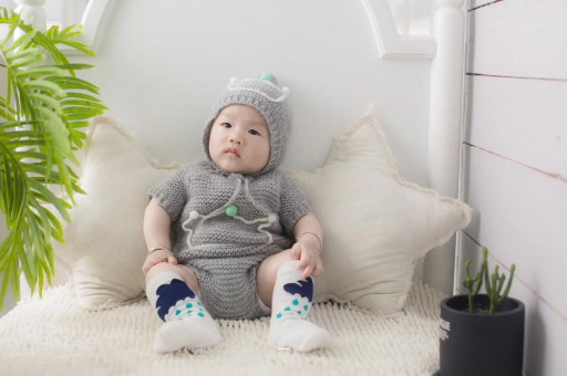 开原孕妇有哪些检查项目