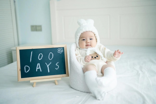 开原湿疹孕妇怎么食疗