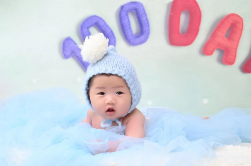 开原宝宝胀气怎么办